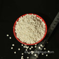 Fertilizante (N) 21% de sulfato de amonio granular